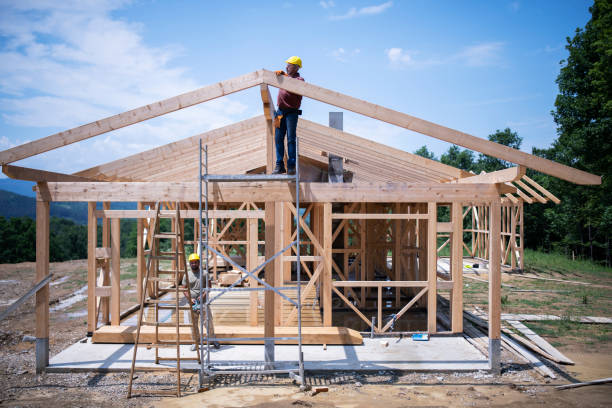Best Roof Repair Services  in Greenville, DE